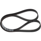 1 987 949 623 Zahnriemen 1 987 949 623 Zahnriemen