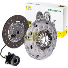 LuK 624 3224 34 Kupplungssatz RepSet Pro LuK 624 3224 34 Kupplungssatz RepSet Pro