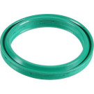 2430077 Dichtring, Ladeluftschlauch