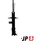 JP Group | Stoßdämpfer | 3342101470