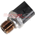 0906490 Sensor, Kraftstoffdruck ORIGINAL ERSATZTEIL GREENPARTS