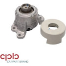 504835 Lagerung, Motor