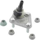 825 0177 10 Trag-/Führungsgelenk