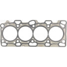 61-10015-00 Dichtung, Zylinderkopf