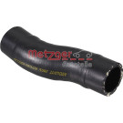 2401228 Ladeluftschlauch
