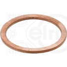 Elring | Dichtring | 131.300