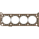 61-23775-20 Dichtung, Zylinderkopf