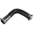 2401089 Ladeluftschlauch COMPETENCE KIT