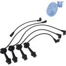 ADK81604 Zündleitungssatz