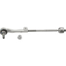 Lemförder | Spurstange | 39996 01