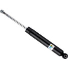 19-313917 Stoßdämpfer BILSTEIN - B4 Serienersatz