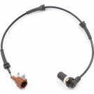 GEBE | Sensor, Raddrehzahl | 9 1253 1