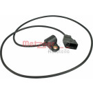 0903190 Sensor, Nockenwellenposition