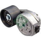 531 0481 10 Spannrolle, Keilrippenriemen 531 0481 10 Spannrolle, Keilrippenriemen