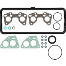 02-31146-02 Dichtungssatz, Zylinderkopf