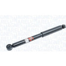 354722070000 Stoßdämpfer