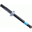 200 370 Stoßdämpfer