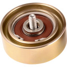 532 0294 10 Umlenk-/Führungsrolle, Keilrippenriemen