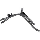 4010199 Kühlmittelrohrleitung