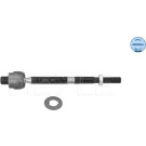 Meyle Axialgelenk, Spurstange MEYLE-ORIGINAL: True to OE 31-16 031 0039 Meyle Axialgelenk, Spurstange MEYLE-ORIGINAL: True to OE 31-16 031 0039