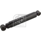 febi bilstein | Stoßdämpfer | 20584