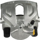 Metzger | Bremssattel | 6260448