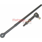 56001001 Spurstange COMPETENCE KIT