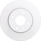 2 x BOSCH | 0 986 479 B76