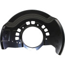 6115252 Spritzblech, Bremsscheibe