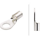 8KW 177 784-422 Leitungsverbinder