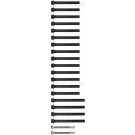 14-55049-01 Zylinderkopfschraubensatz