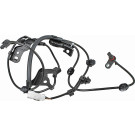 09001171 Sensor, Raddrehzahl