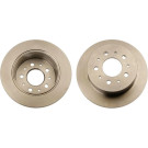 DF4481S Bremsscheibe TRW SINGLE DF4481S Bremsscheibe TRW SINGLE