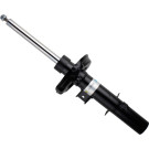 Bilstein | Stoßdämpfer | 22-335739