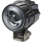 Hella | Arbeitsscheinwerfer | 1G0 995 050-081