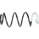 Sachs | Fahrwerksfeder | 993 243