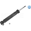 326 725 0018 Stoßdämpfer MEYLE-ORIGINAL: True to OE.