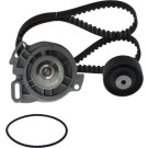 1 987 948 857 Wasserpumpe + Zahnriemensatz 1 987 948 857 Wasserpumpe + Zahnriemensatz