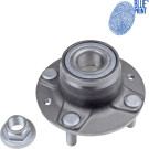 ADM58217 Radlagersatz