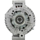 PSH | Generator | 215.548.180.014