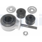 Delphi | Stange/Strebe, Stabilisator | TD270W