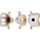 Ferodo | Bremssattel | FCL694294