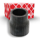 FEBI BILSTEIN 47000 Kühlerschlauch