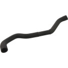 FEBI BILSTEIN 37098 Kühlerschlauch
