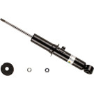 19-219134 Stoßdämpfer BILSTEIN - B4 Serienersatz 19-219134 Stoßdämpfer BILSTEIN - B4 Serienersatz