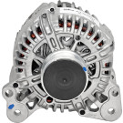 Valeo | Generator | 439501
