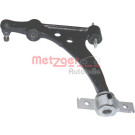 58001201 Lenker, Radaufhängung