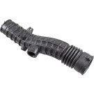 2388085 Schlauch, Luftversorgung