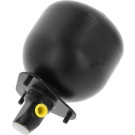 21653060 Druckspeicher, Federung/Dämpfung 21653060 Druckspeicher, Federung/Dämpfung