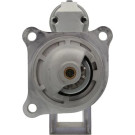 700.506.103.200 Starter +Line Original